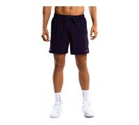 NOX Men Pro Blackberry Short Shorts de hombre XL