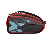 Paletero Nox Ml10 Competition XL Compact MKP