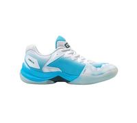 NOX Ml10 Hexa Blanco Azul Calmlhexwhaqu