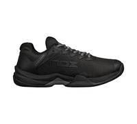 NOX Ml10 Hexa Calmlhexblgs Negro