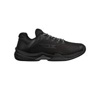 NOX Ml10 Hexa Calmlhexblgs Negro