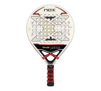 NOX Ml10 Pro Cup 3k Luxury Series 2024