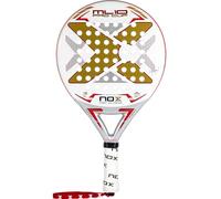 Nox Ml10 Pro Cup Coorp 23 (2023)
