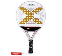 NOX Ml10 Pro Cup Coorp by Miguel Lamperti