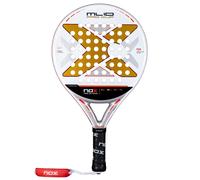 Nox Ml10 Pro Cup Coorp by Miguel Lamperti