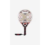 Nox Ml10 Pro Cup Luxury - Blanco - Pala Pádel MKP