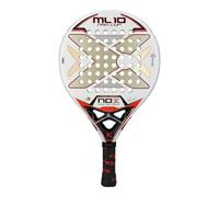 Nox Ml10 Pro Cup Luxury Series 2022