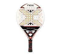 NOX Ml10 Pro Cup Luxury Series Ex