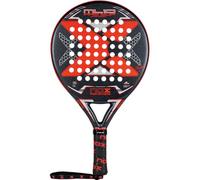 Pala de pádel NOX ML10 Pro Cup Rough Surface Edition