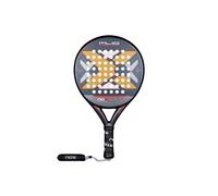 Nox Ml10 Pro Cup Rough Surface Edition Miguel Lamperti - Pala Pádel MKP