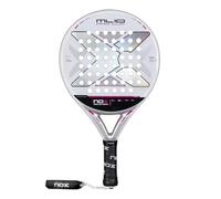 Nox Ml10 Pro Cup Miguel Lamperti - Pala Pádel MKP