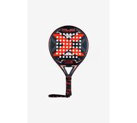 Nox Ml10 Pro - Negro - Pala Pádel MKP