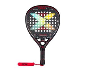 NOX Ml10 Shotgun Luxury Series 23