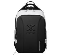 Mochila nox luxury master series Talla única