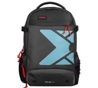 NOX Mochila ML10 Team Negro