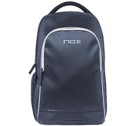 NOX Mochila Pro Series Azul Marino
