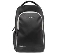 Mochila Nox Pro Series Negro