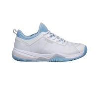 Zapatillas de Pádel Nox Nerbo Cal26nerwhdb Unisex 36