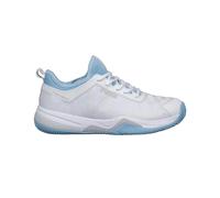 Nox Nerbo Women White/Dusk Blue, 37