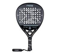 Nox Nextgen Pro Attack 12k Nfa Series 2026