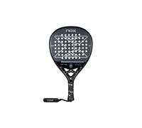 Nox Nextgen Pro Attack 12k Nfa Series 2026 - Pala Pádel MKP
