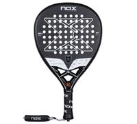 NOX NextGen Pro Attack 3K