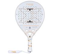 NOX NEXTGEN PRO HYBRID 12K 2026 Raqueta de pádel
