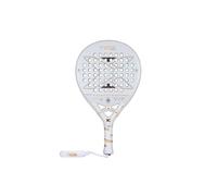 Nox Nextgen Pro Hybrid 12k Nfa Series 2026 - Pala Pádel MKP