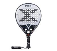 NOX NEXTGEN PRO Hybrid 3K NFA Series 2025 (Pala)
