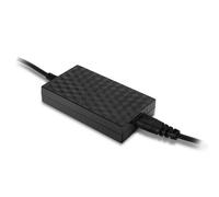 Nox NXPWR45NB Cargador para Portátil 45W