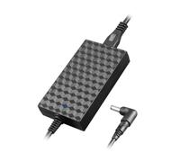 Nox NXPWR45NB Cargador para Portátil 45W