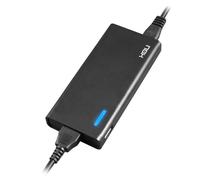 Nox NXPWR90NB Cargador para Portátil 90W