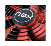 Nox NX 650W