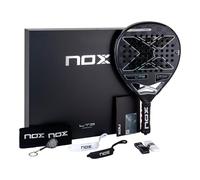 Nox Pack At Genius Limited Edition 2024