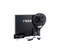 Nox Pack At Genius Limited Edition 2024 MKP