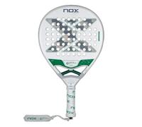 NOX Pack AT10 Genius 12K Alum Xtrem Official Riyadh Season P1