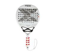 NOX - Pala Padel - AT10 Genius 12K Alum XTREME SMU - Italy Edition