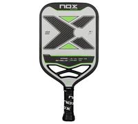 Pala pickleball nox pro shield Talla única