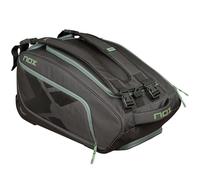 NOX Paletero AT10 Competition Trolley