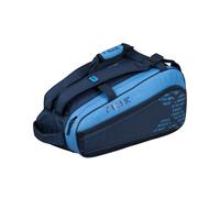 Paletero nox street series sky azul Talla única