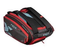 NOX Paletero ML10 Competition XL Compact