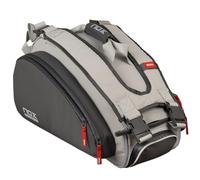 NOX PICKLEBALL PRO Bolsa de raquetas de tenis