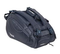 NOX Paletero Pro Series Azul Marino