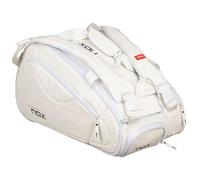 NOX Paletero Pro Series Blanco