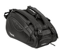 NOX Paletero Pro Series Negro