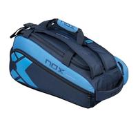 Paletero nox street series sky azul Talla única