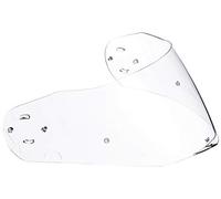 NOX Pantalla Casco 965, con Pinlock, incoloro