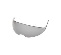 Nox pantalla solar casco Master
