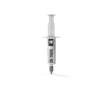 NOX Pasta Térmica Hummer Thermal T880 23g