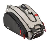 NOX PICKLEBALL PRO Bolsa de raquetas de tenis